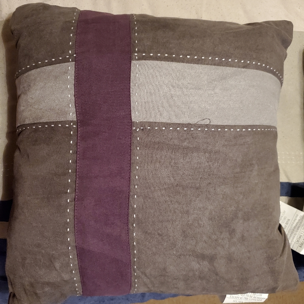 Pillow